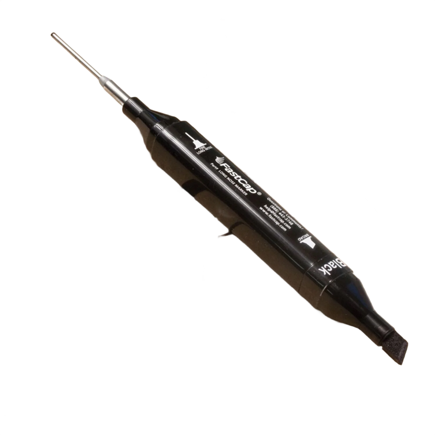 Contemporary Fastcap Long Nose Marker Outstanding