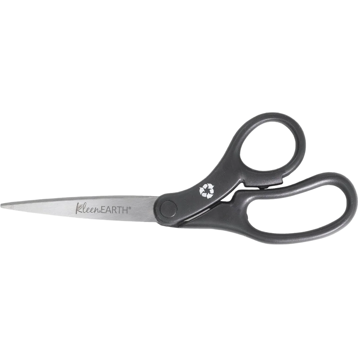 Outstanding Westcott 8 in. General-Purpose Scissors Comfortable