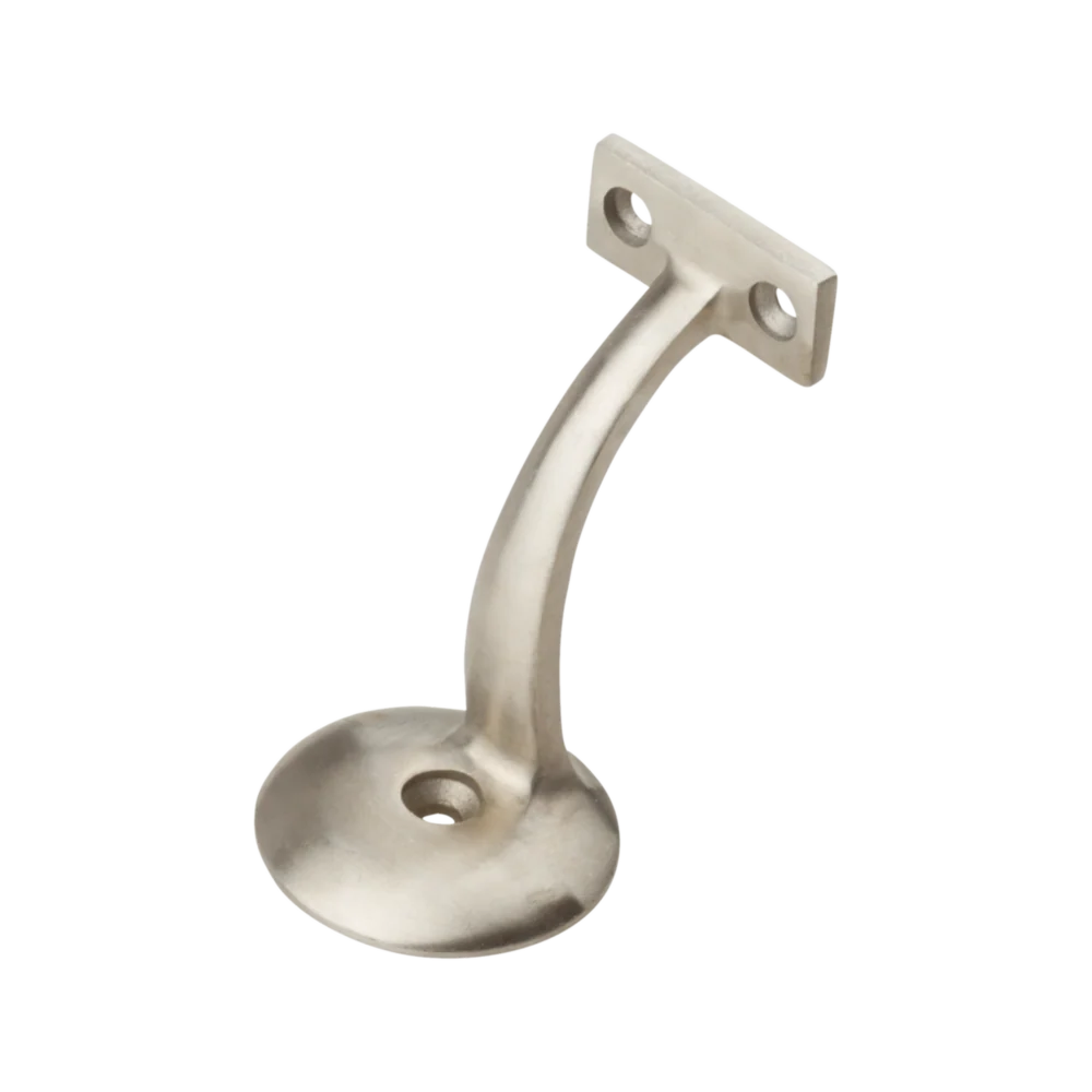 Certified National Hardware Stainless Steel Handrail Bracket Responsible