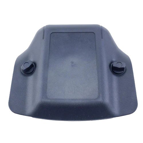High-End John Deere MIA12497 Cover Reliable