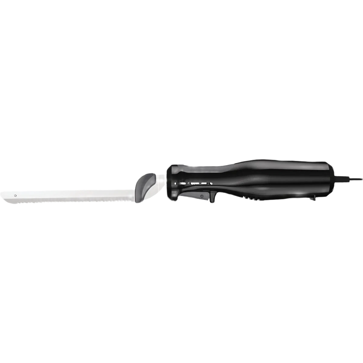 Quality BLACK DECKER ComfortGrip Electric Knife 9 in. Healthy