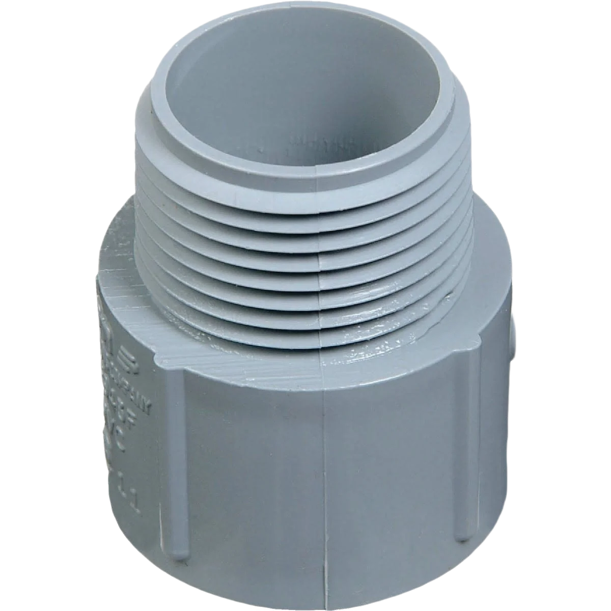 Artisan Carlon 1 2 Male Threaded Socket Terminal Adapter Breathable