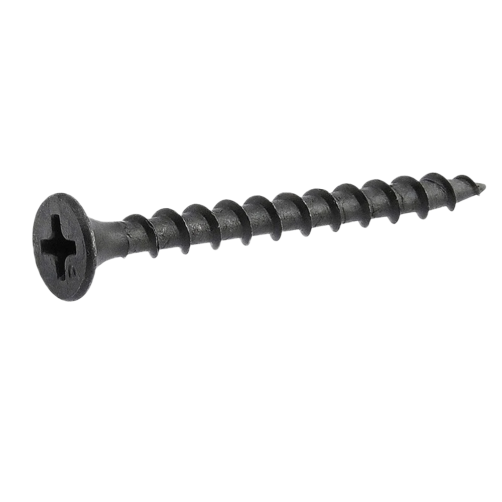 Contemporary Project Center 6 x 1-5 8 In. Coarse Thread Drywall Screws 5 Lb. Box Easy-to-Use