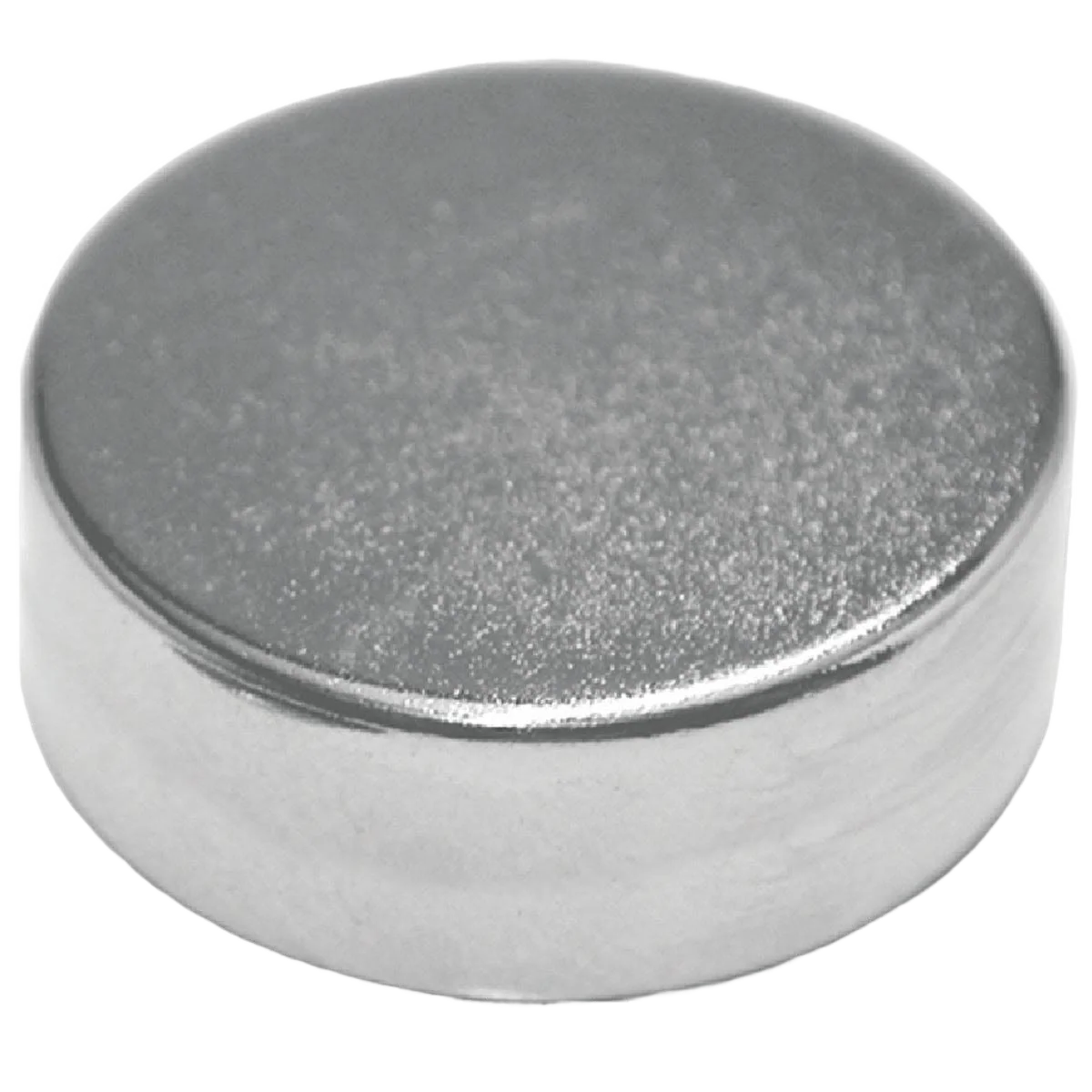Exceptional Master Magnetics 0.315 In. Neodymium Disc Magnet 10-Pack Elegant