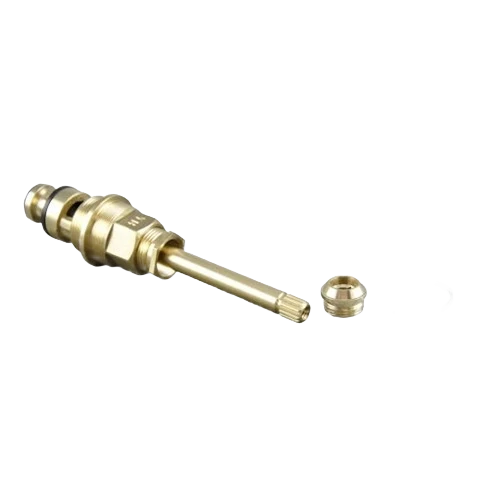 Carefully Designed Danco 11B-4D Diverter Stem for Gerber Tub Shower Faucets Organic
