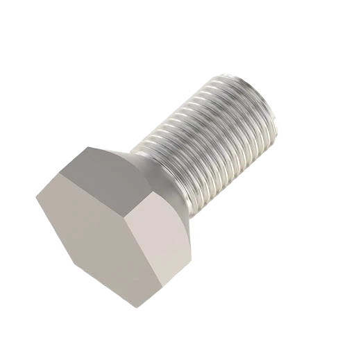 Smart John Deere JD19 Countersunk Head Wheel Bolt Durable