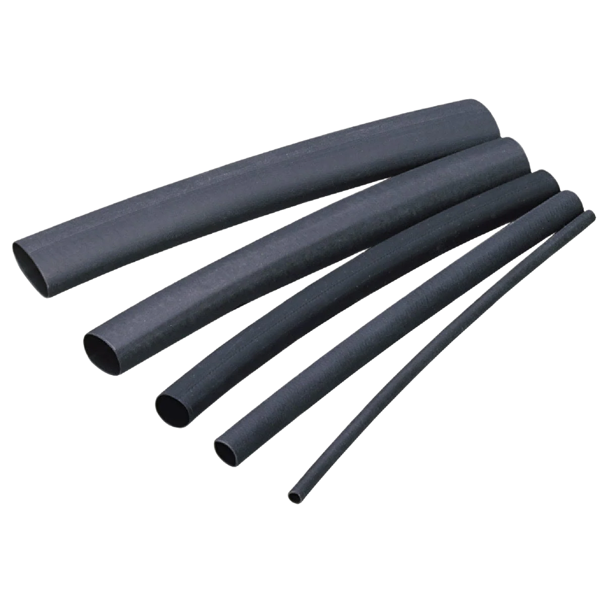Professional Gardner Bender 3 4 In. x 4 In. Heat Shrink Tubing Responsible