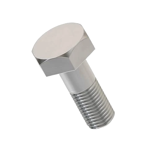 Comfortable John Deere 19H1821 Hexagonal Head Screw Fast