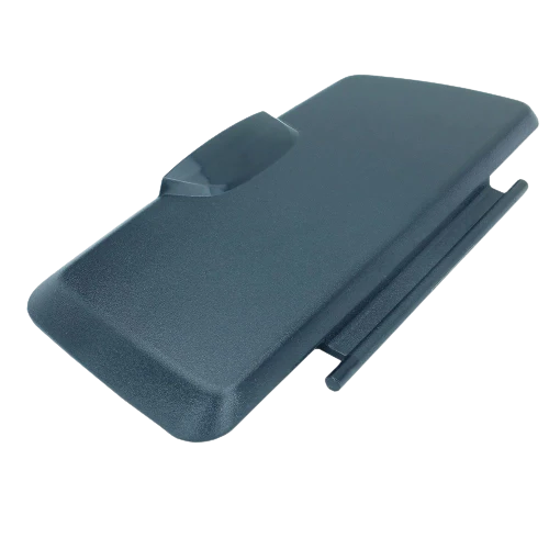 Refined John Deere GX26166 Console Cover Smart