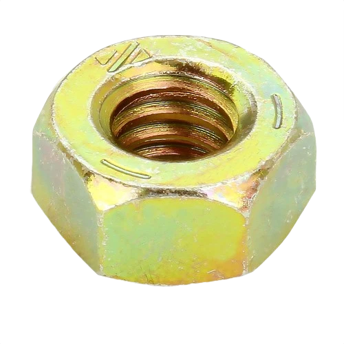 Next-Generation John Deere 14H786 Nut Stylish