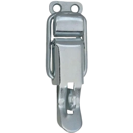 Next-Generation National Hardware Draw Pull Catch 2-Count Genuine