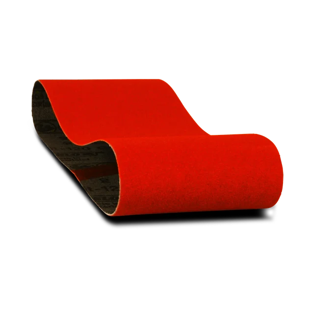 Selected Diablo 3 x 18-In. 120-Grit Sanding Belts 2-Pack High-Grade