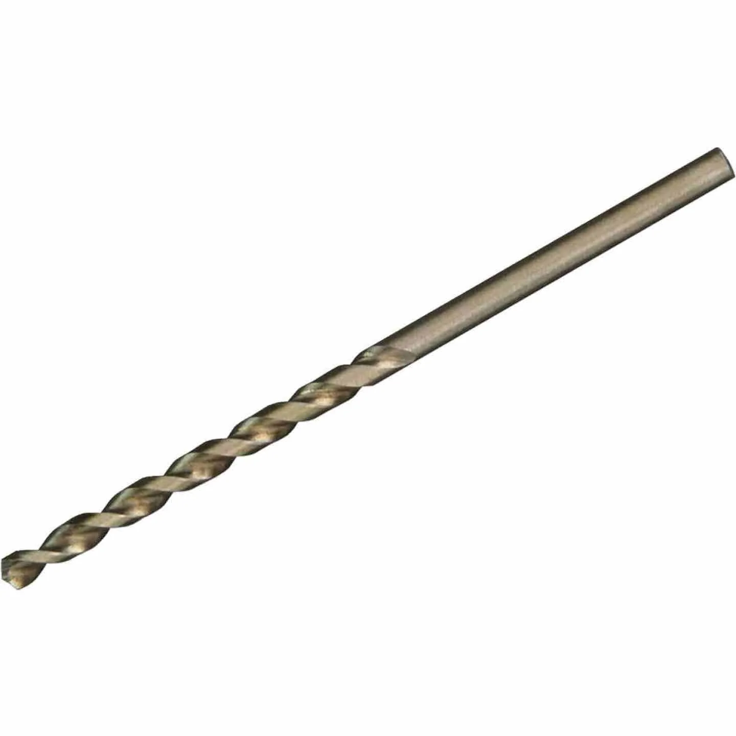 Safe Milwaukee 7 64 COBALT RED HELIX™ Drill Bit Premium Material