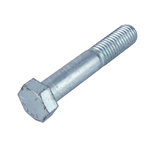 Original Design John Deere 19H2233 Cap Screw Functional