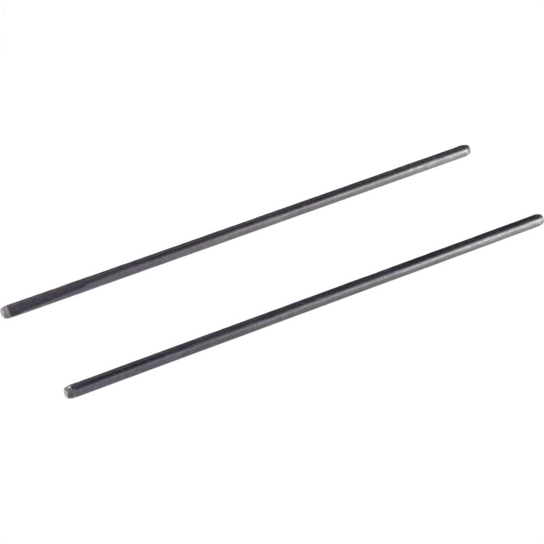 Traditional Festool 495247 OF 2200 Router Guide Rods World-Class