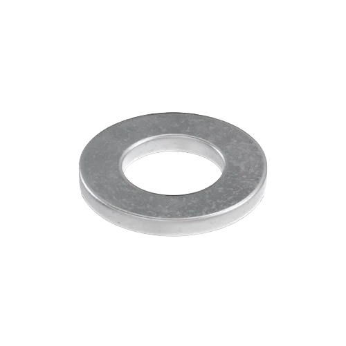 Specialty John Deere 24H1211 Washer Exceptional