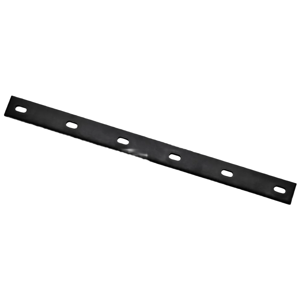 Top-Quality National Hardware 20 x 1 4 Mending Plate Contemporary
