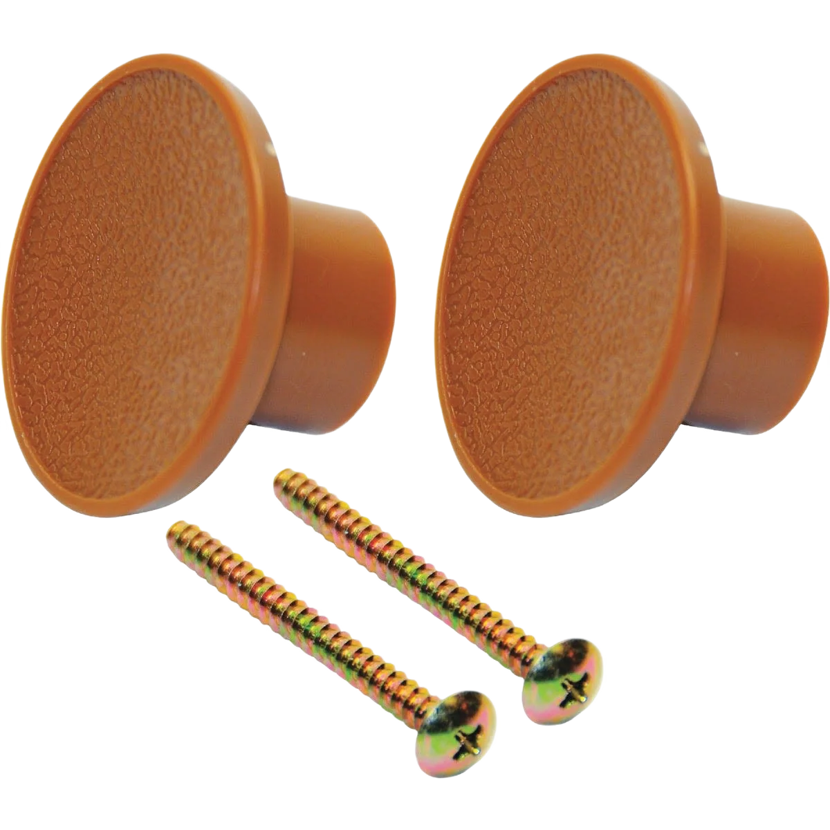 Fashionable Johnson Hardware Bifold Styrene Door Knob Enhanced