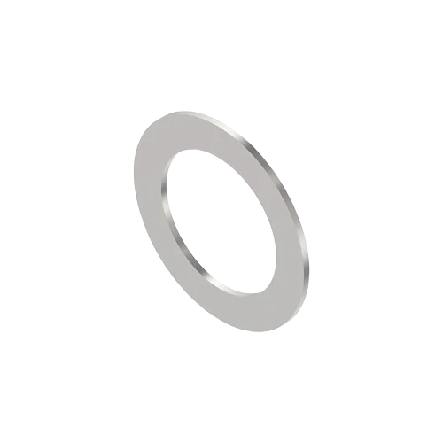 Premium John Deere 24H1526 Round Hole Washer Elegant