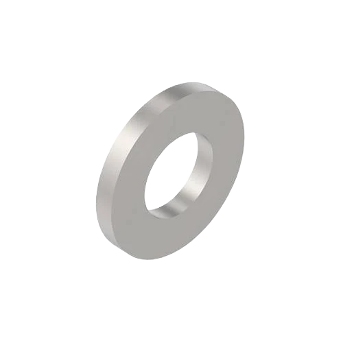 Stylish John Deere 24M7239 Round Hole Washer High-Quality