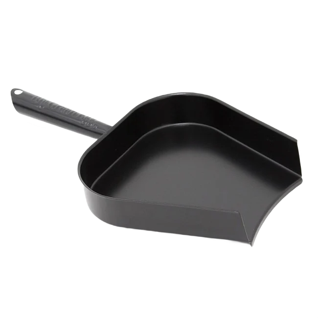 Trusted Big Green Egg Ash Removal Pan Responsible