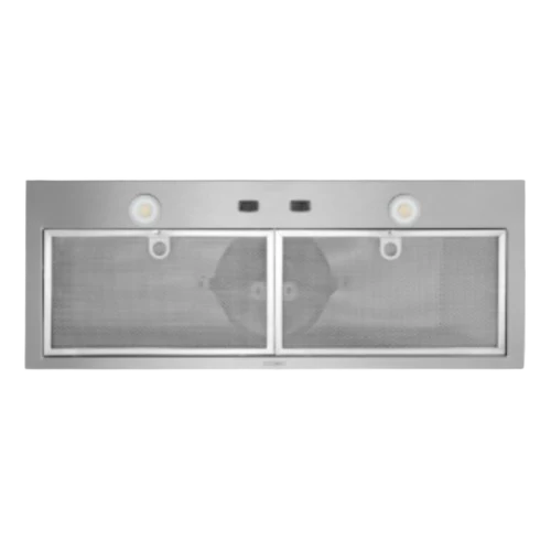 Healthy 24 Built-In Power Pack Insert 300 Max Blower CFM Detailed