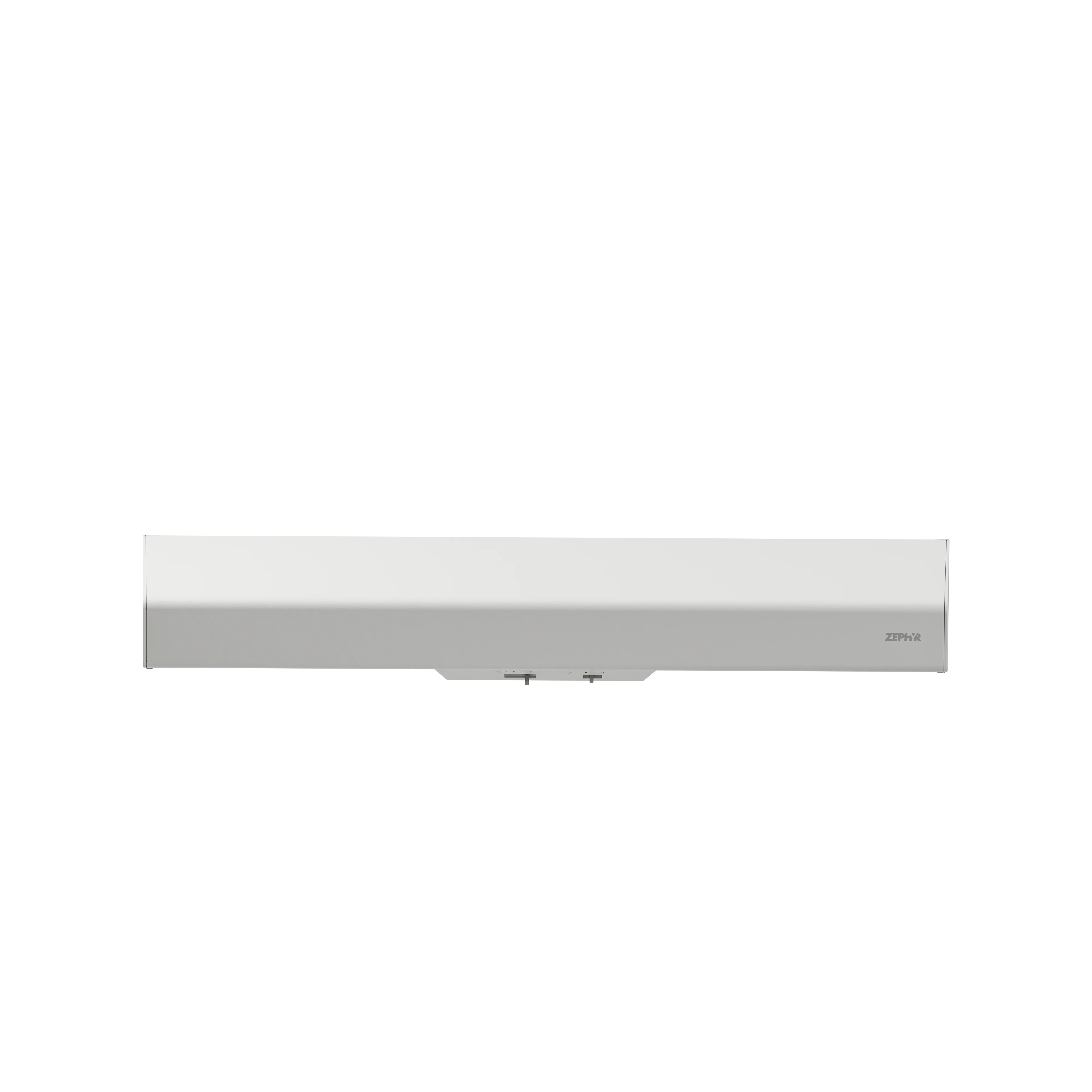 Sustainable Breeze I Under Cabinet Hood 24 LED Organic
