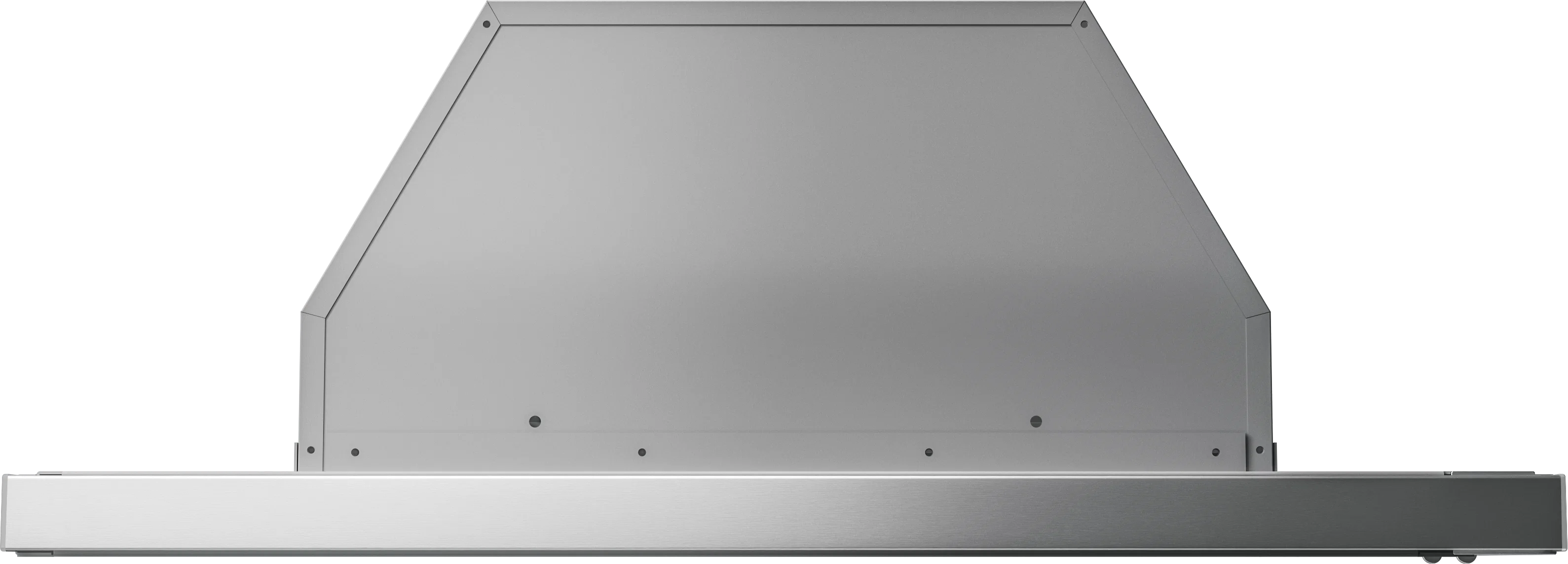 Secure Pisa Under Cabinet Hood 24 LED 290 Innovative