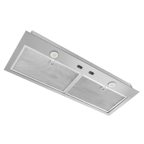 Efficient 30 Built-In Power Pack Insert 300 MAX Blower CFM Advanced