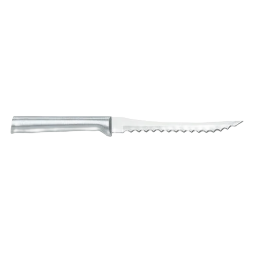 Next-Generation Rada Tomato Slicer Elegant