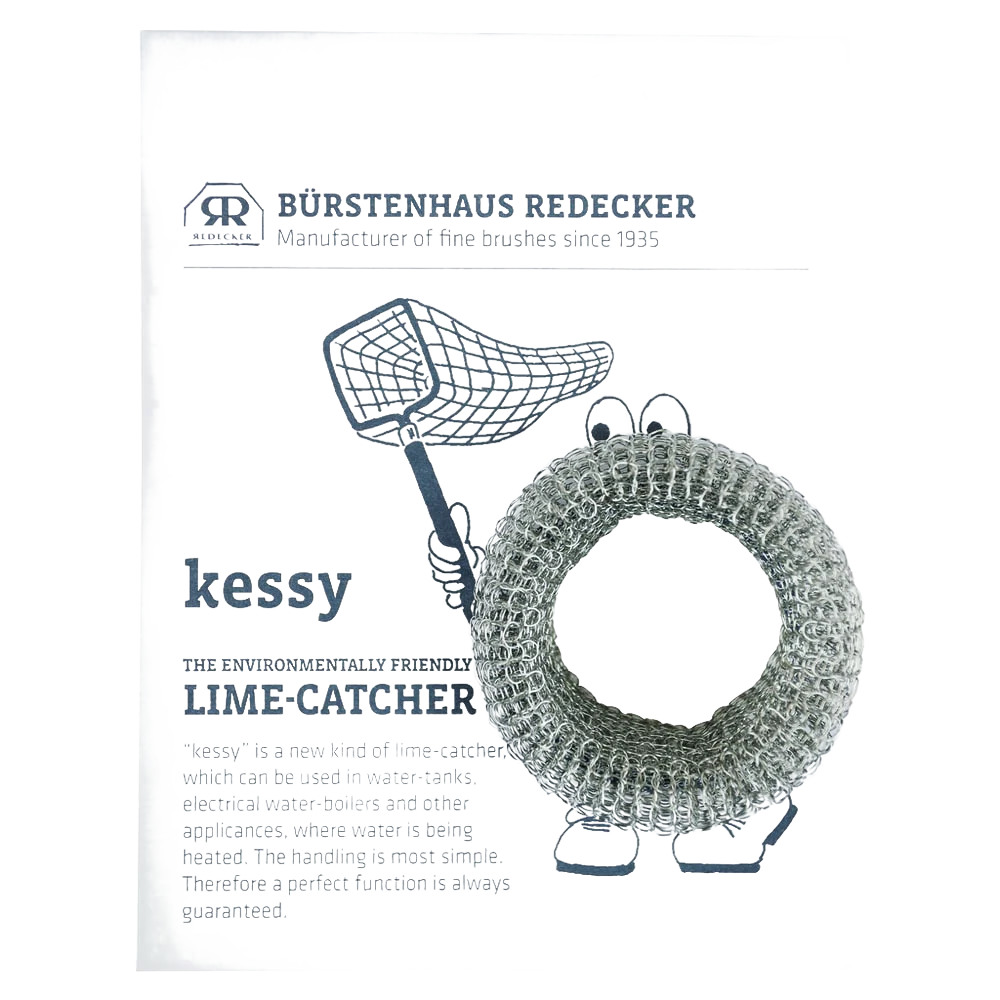 Recyclable Kessy Lime Catcher Elegant