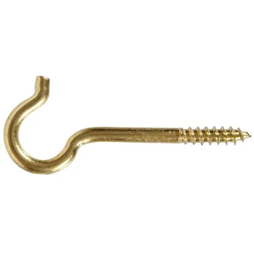 Artisan John Deere GX20018 Idler Extension Spring Carefully Designed