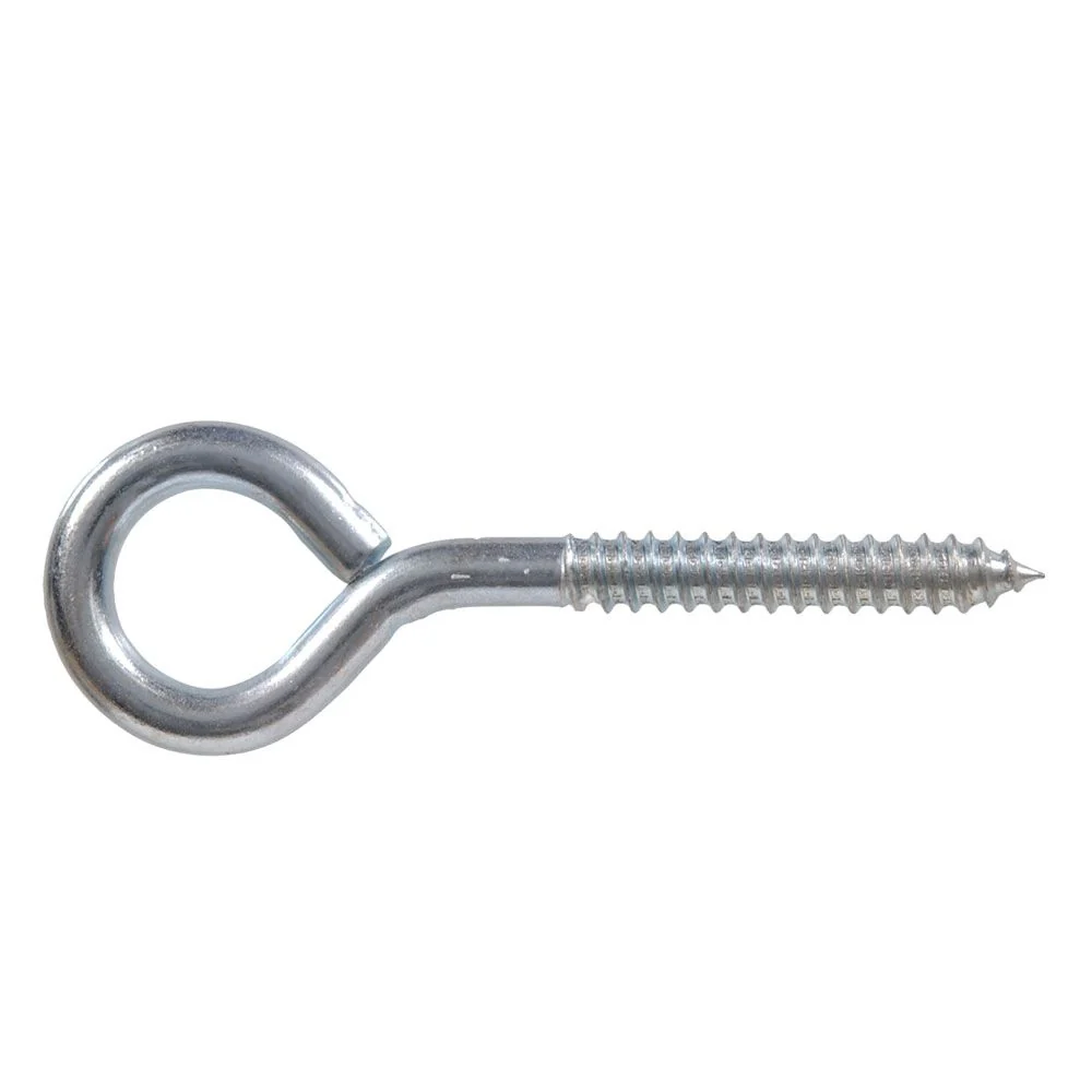 Convenient John Deere GC00121 Compression Spring Premium Material