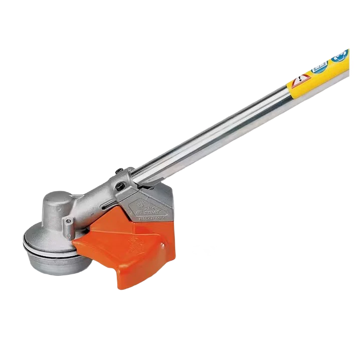 Advanced STIHL Limit Stop Deflector Kit 200MM Safe