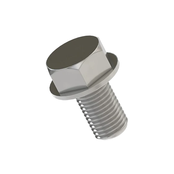 Traditional John Deere 37M7089 M6 X 12 Self-Tapping Screw 2-Pack Fine Crafted