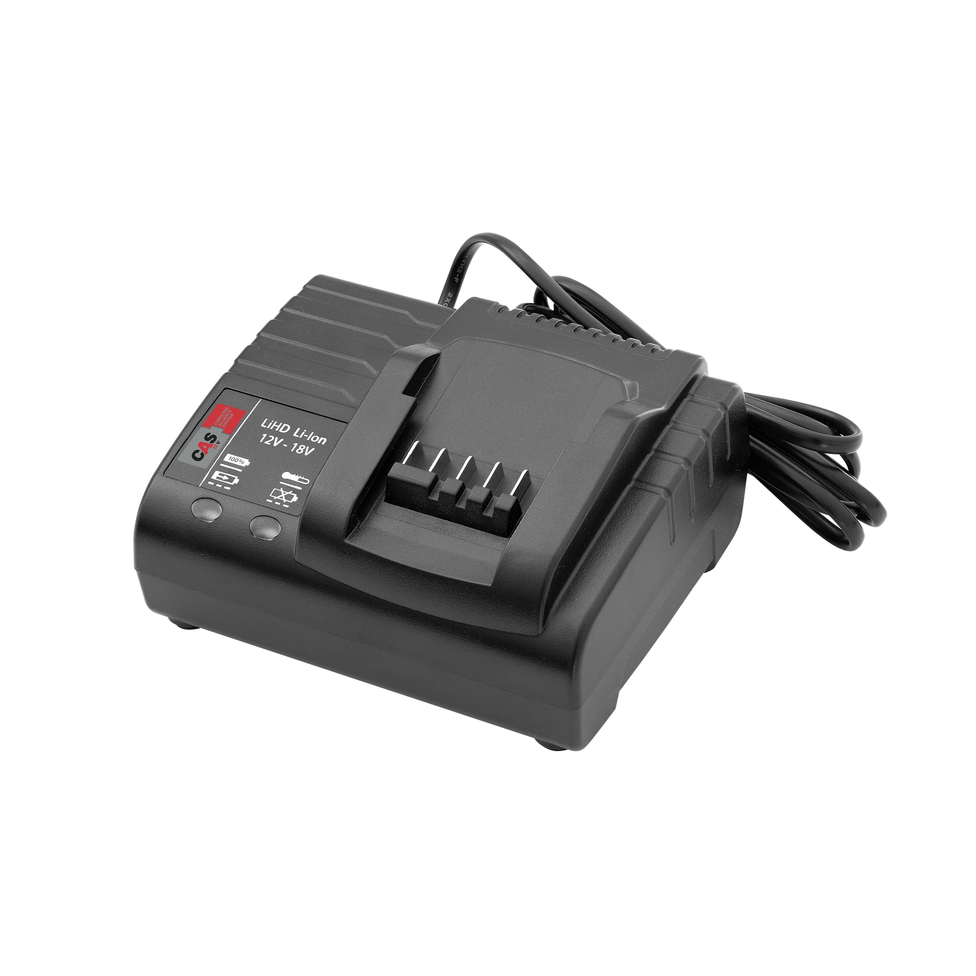 Soft Stabila SC 30 Charger 12 – 18 V CAS System Genuine