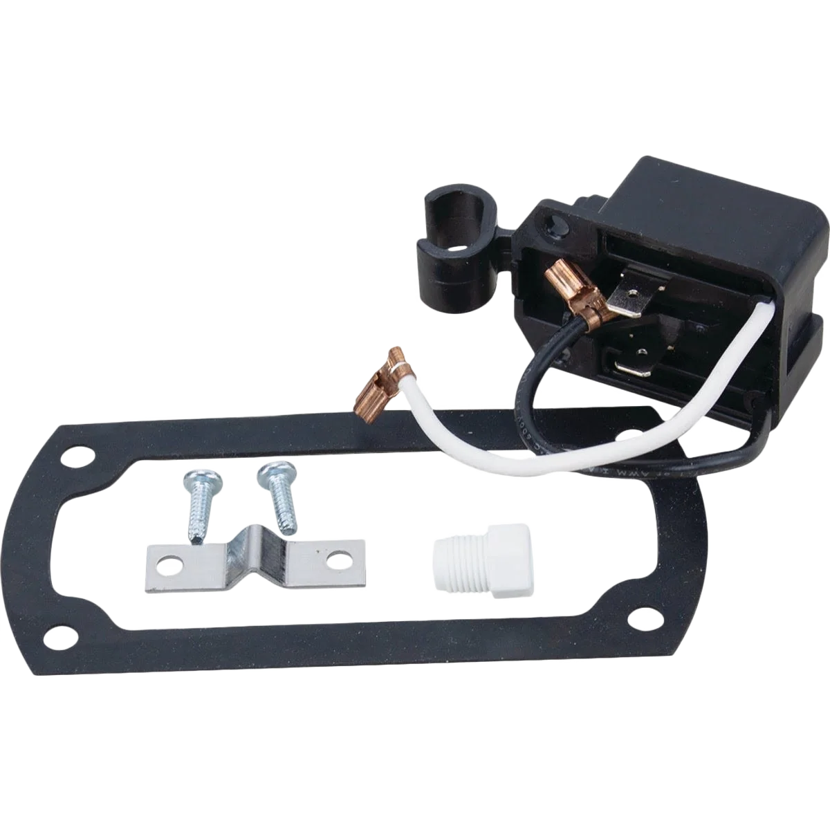 Outstanding Star Water Systems Sump Pump Switch Practical