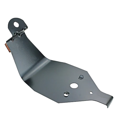 Premium John Deere AM131445 Mower Deck Brake Innovative