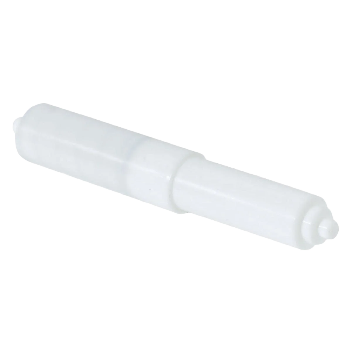 High-Performance Do it Plastic Toilet Paper Roller Responsible