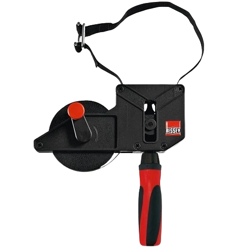 Powerful Bessey Tools Variable Angle Clamp Practical