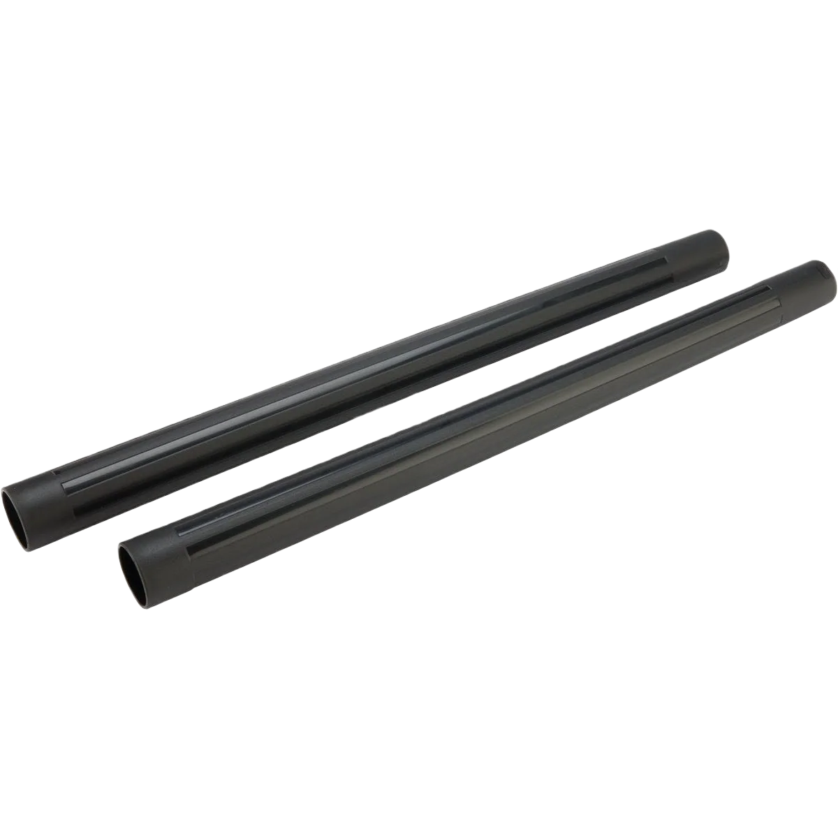 Trendy Channellock 19 in. Wet Dry Vacuum Extension Wand First-Class