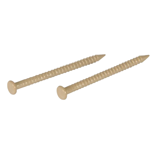 Sustainable Hillman Large Pack Panel Nail Cherry 1-5 8 In. Effective