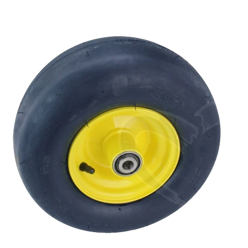 Elite John Deere TCA13771 Wheel Tire Assembly Optimized