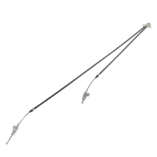 Specialty John Deere GY22289 Mower Deck Lift Cable Powerful