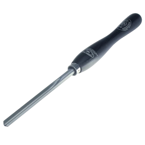Proven Crown Cryo Short Bowl Gouge 3 8 in. Easy-to-Use