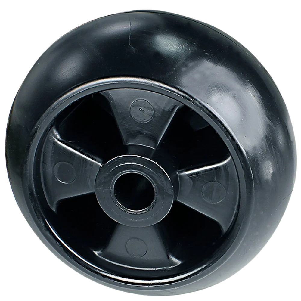 Enhanced John Deere M111489 Gauge Wheel Kit Advanced