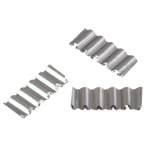 Environmentally Friendly Hillman Joint Fastener Small Pack 1 2 x 5 Genuine