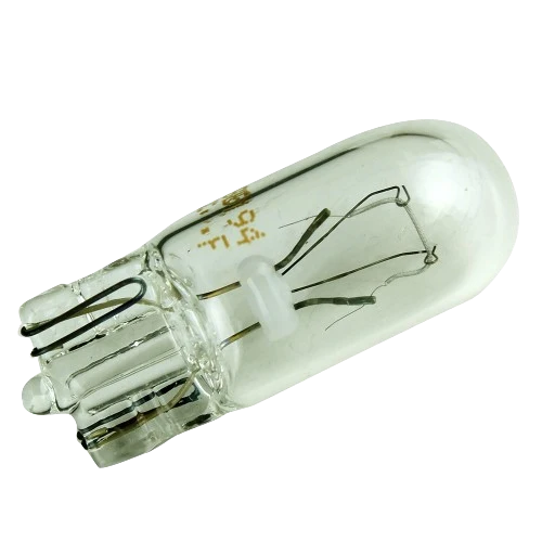 World-Class John Deere AR62407 Light Bulb 14 V Green