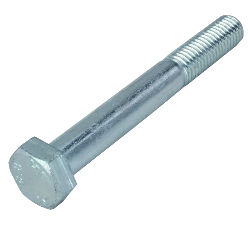 Durable John Deere 19M7479 Cap Screw Original