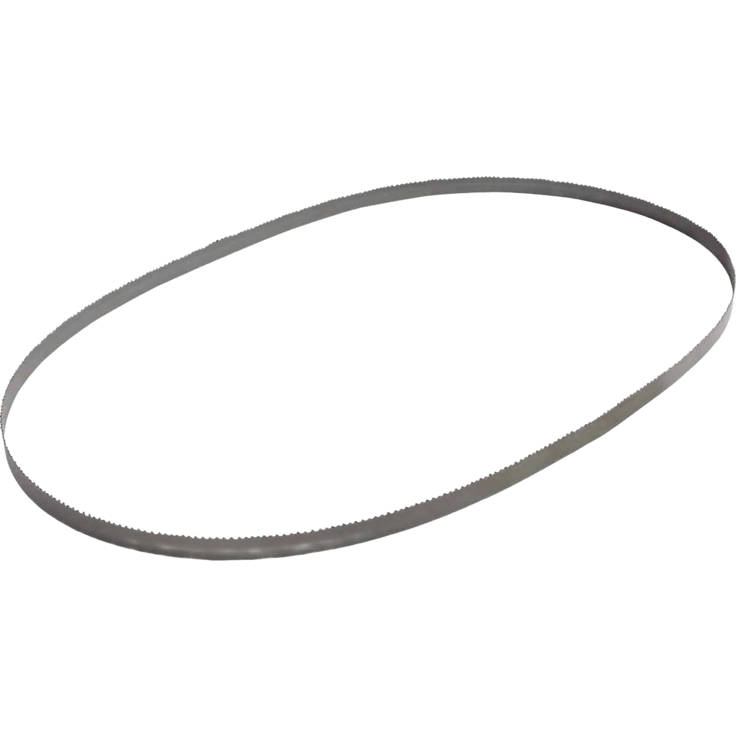Excellent Milwaukee 35-3 8 8 10-TPI Extreme Metal Band Saw Blades 3-Pack Unique